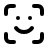 cwjohnpark.me favicon